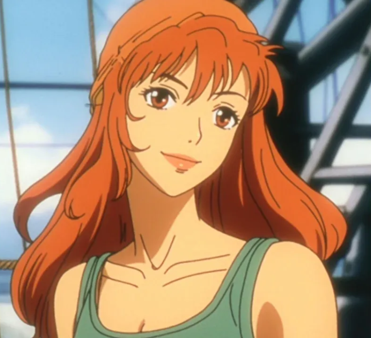 photo-1701573242337 photo-1701573242337