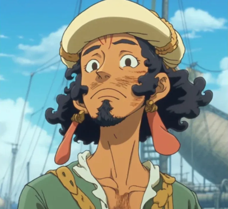 photo-1701573297918 photo-1701573297918