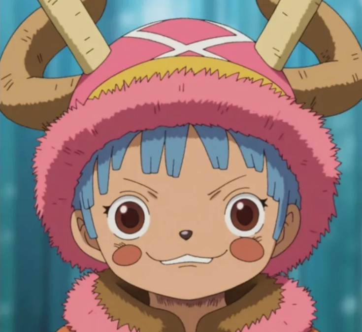 photo-1701573340497 photo-1701573340497