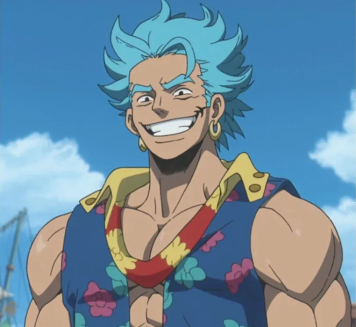 photo-1701573404297 photo-1701573404297