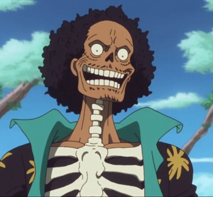 photo-1701573428734 photo-1701573428734