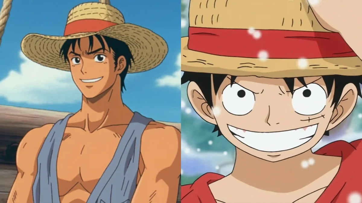 photo-1701573872182 photo-1701573872182