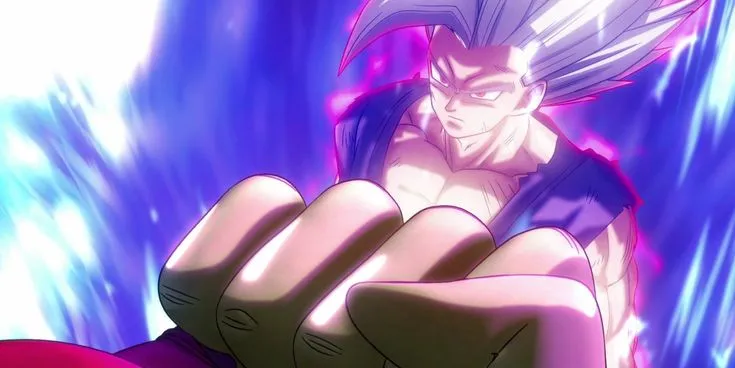 photo-1701576751295 photo-1701576751295