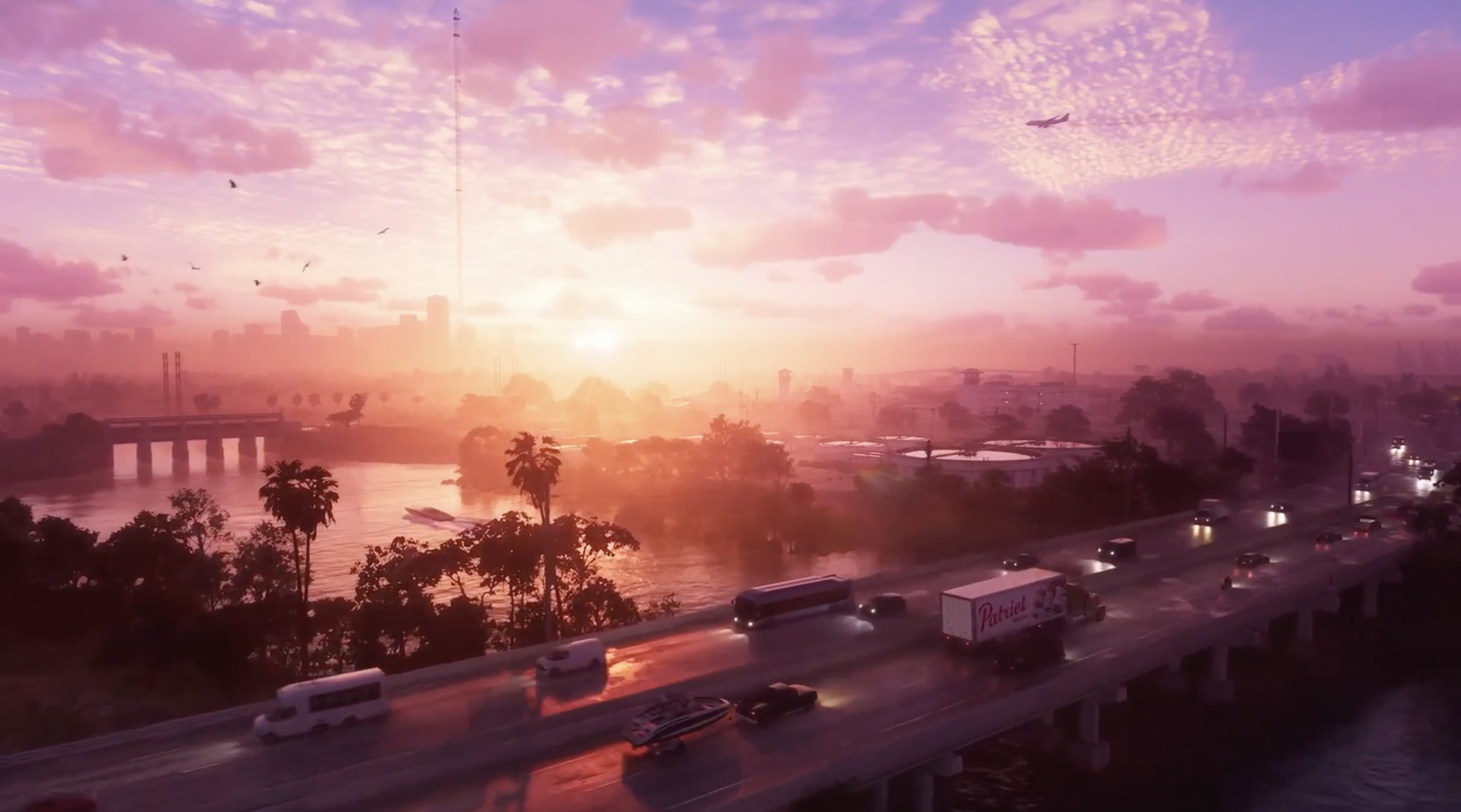 photo-1701744305282 photo-1701744305282