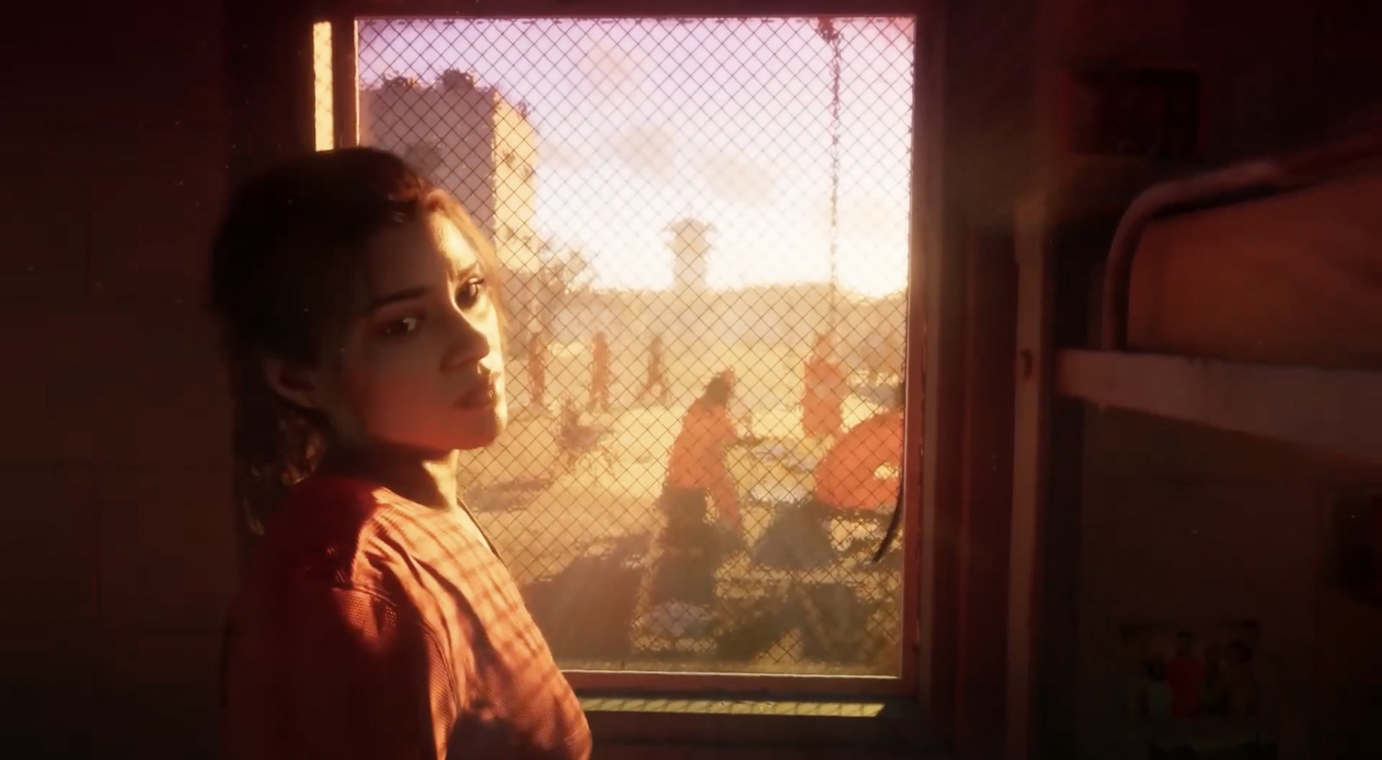 photo-1701744317081 photo-1701744317081