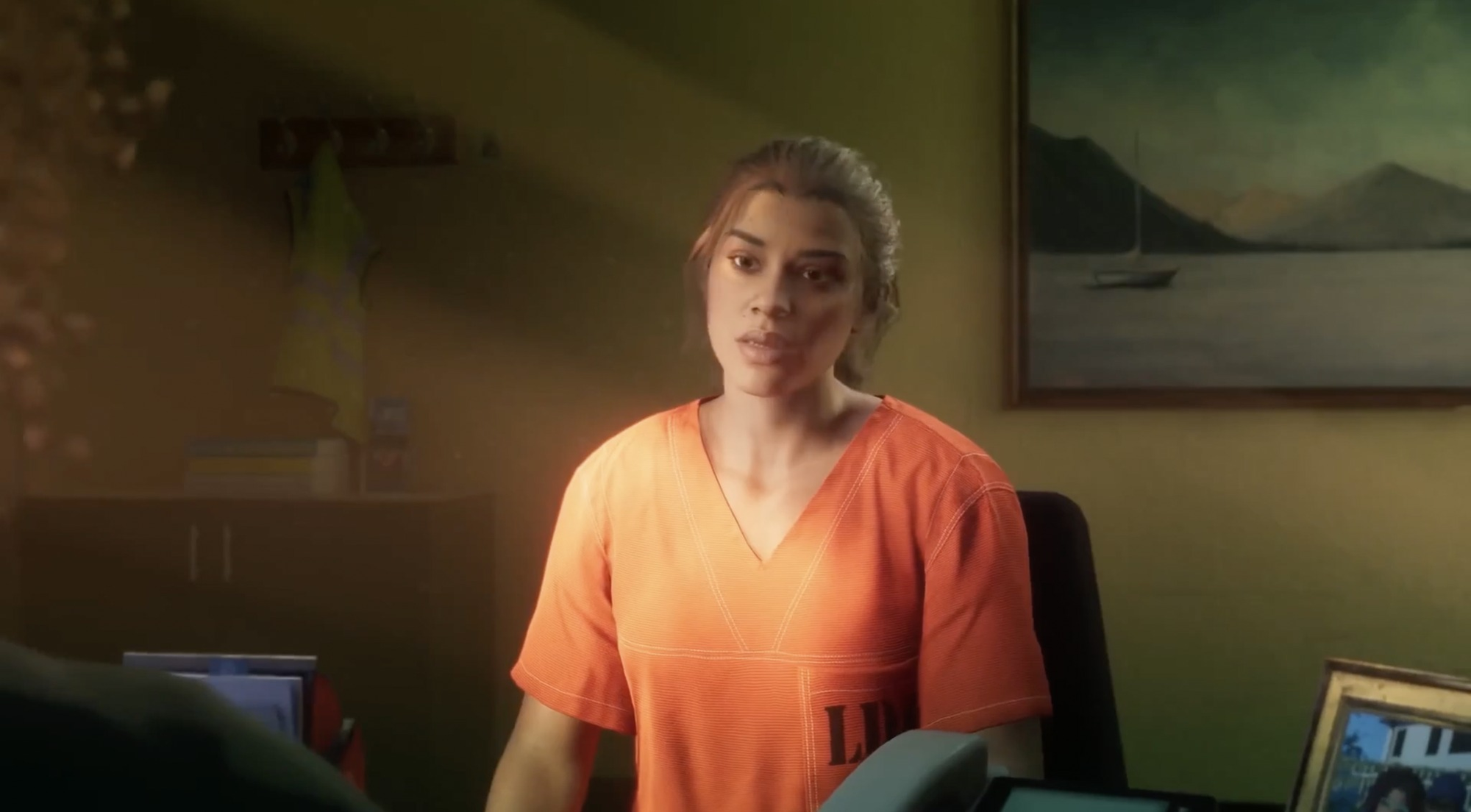 photo-1701744330623 photo-1701744330623