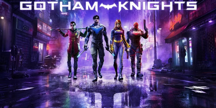 photo-1701755688389 photo-1701755688389