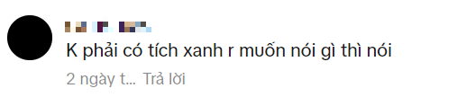 Bất chấp quá khứ chuyên làm hài nhảm, bị "tẩy chay", Gái Có Râu tái xuất với vai trò "giảng dạy"? - Ảnh 5. Bất chấp quá khứ chuyên làm hài nhảm, bị "tẩy chay", Gái Có Râu tái xuất với vai trò "giảng dạy"? - Ảnh 5.