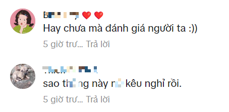 Bất chấp quá khứ chuyên làm hài nhảm, bị "tẩy chay", Gái Có Râu tái xuất với vai trò "giảng dạy"? - Ảnh 6. Bất chấp quá khứ chuyên làm hài nhảm, bị "tẩy chay", Gái Có Râu tái xuất với vai trò "giảng dạy"? - Ảnh 6.