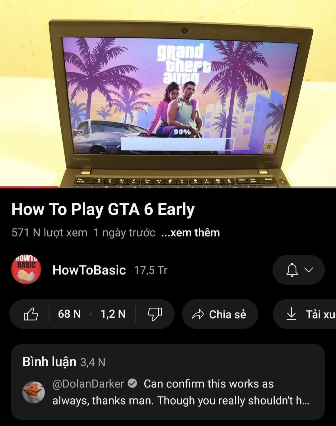 photo-1701942249817 photo-1701942249817