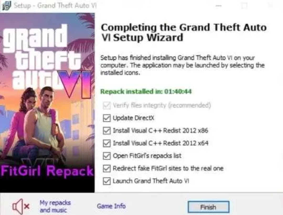 photo-1701942272345 photo-1701942272345