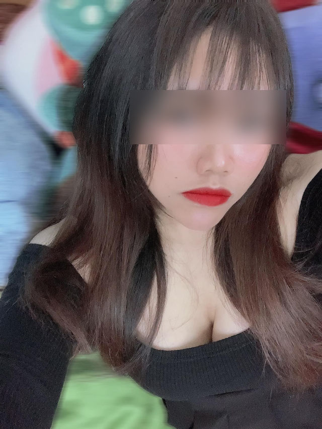 Từng bị tố ngoại tình, nữ streamer gợi cảm ấm ức nhắc lại drama, có động thái đáng chú ý ngay sau khi biết chồng cũ tái hôn - Ảnh 2.