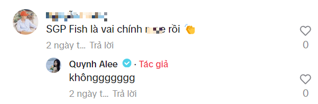 Tuyển thủ Liên Quân xuất hiện tại nhà riêng của Quỳnh Alee, Gấm Kami phơi bày sự thật phũ phàng - Ảnh 6. Tuyển thủ Liên Quân xuất hiện tại nhà riêng của Quỳnh Alee, Gấm Kami phơi bày sự thật phũ phàng - Ảnh 6.