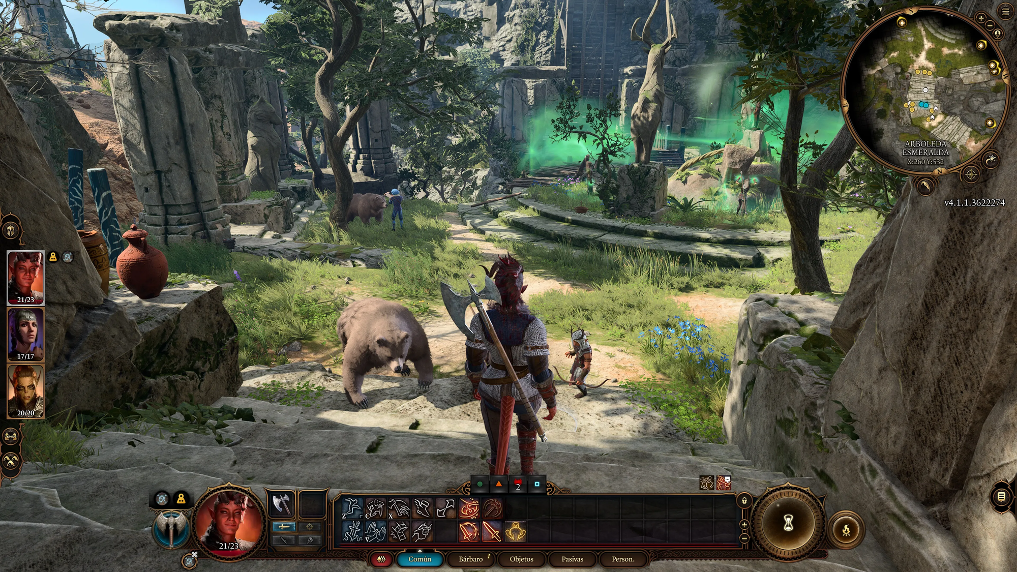 photo-1702100295444 photo-1702100295444