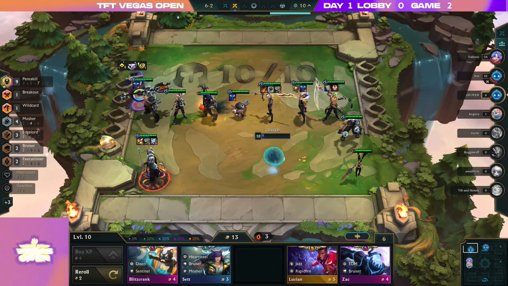 photo-1702110871470 photo-1702110871470