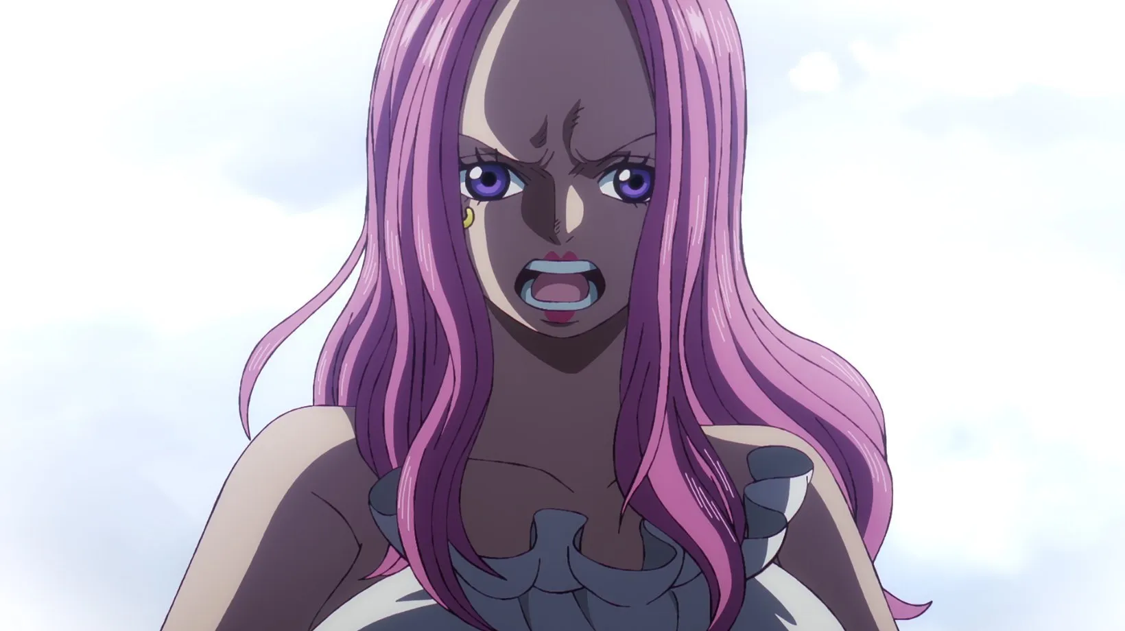 photo-1705378825296 photo-1705378825296