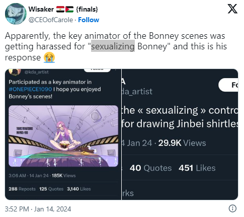 photo-1705378826501 photo-1705378826501