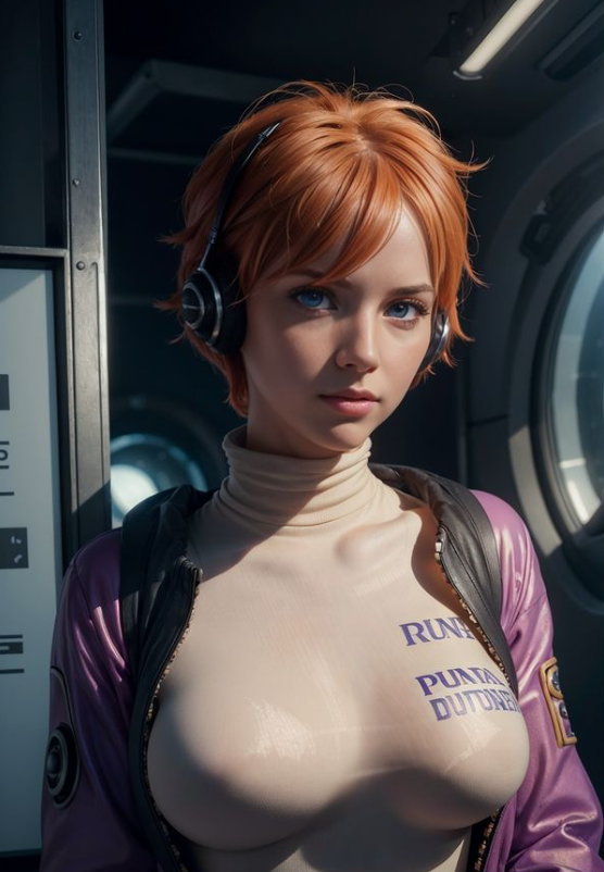 photo-1706258846910 photo-1706258846910