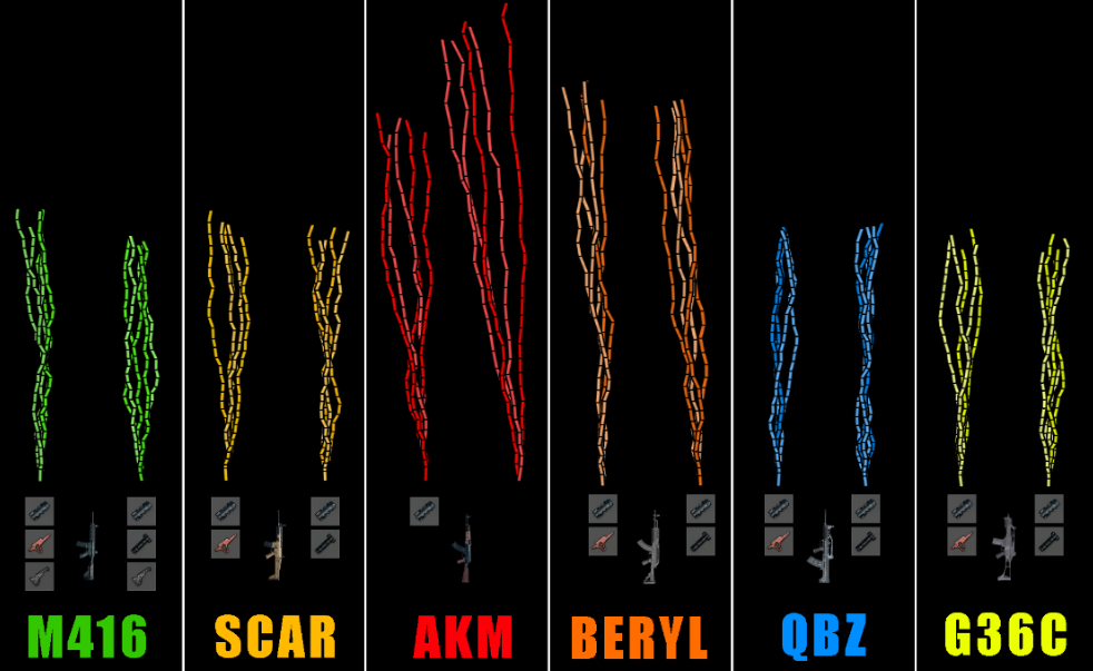 photo-1706411346316 photo-1706411346316