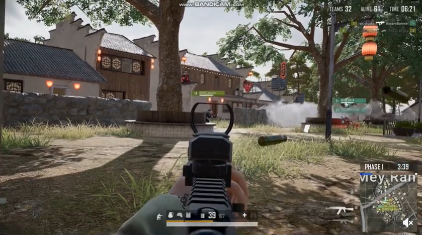 photo-1706411800079 photo-1706411800079