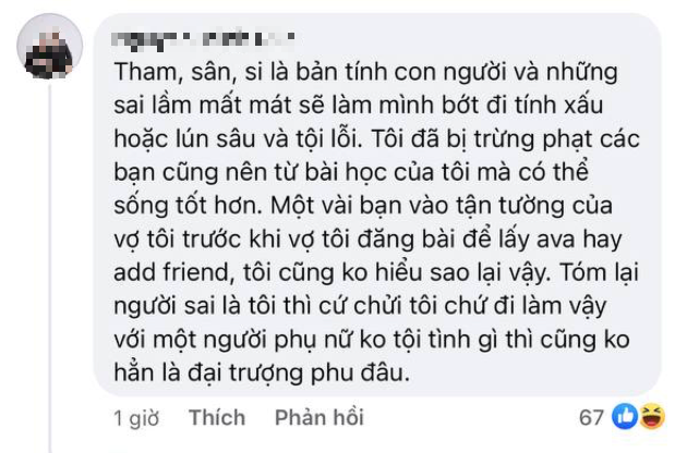 Caster hàng đầu DOTA 2 Việt bị &quot;bóc&quot; tình trường xấu xí gây chấn động cộng đồng: Cắm s*ng, quấy r*i, gửi cả hình nhạy cảm! - Ảnh 6.