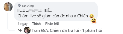 Thất hứa với fan, cựu vương Liên Quân bị &quot;dí&quot; đến cùng - Ảnh 2.