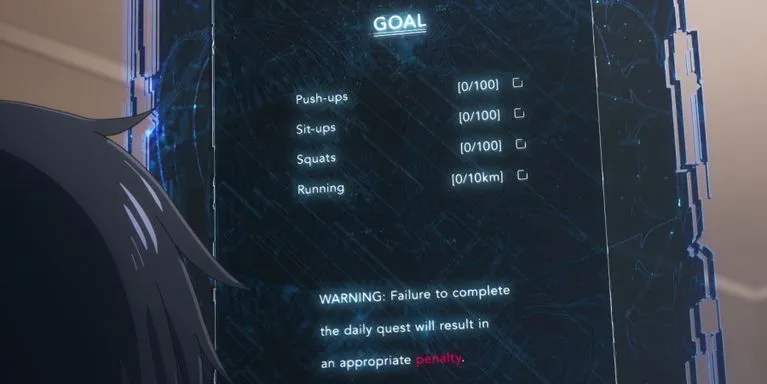 photo-1706782649598 photo-1706782649598