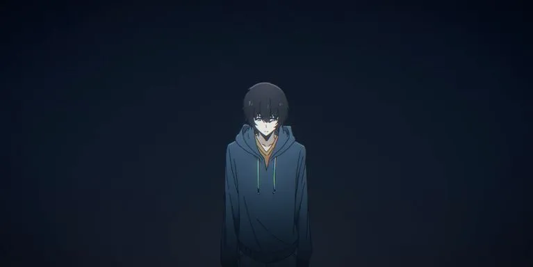 photo-1706782657508 photo-1706782657508