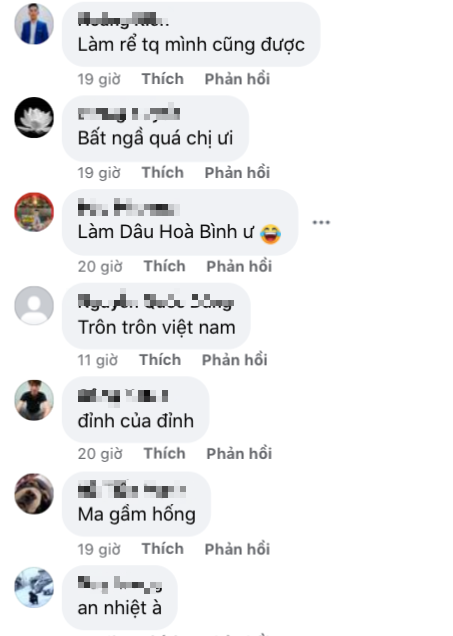 Thánh nữ bida Gấm Kami bất ngờ báo tin vui - Ảnh 4.