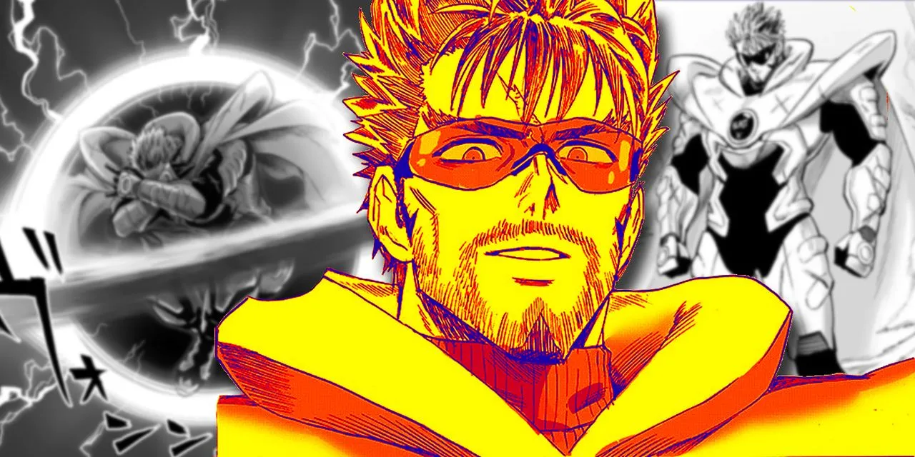 photo-1709091246822 photo-1709091246822