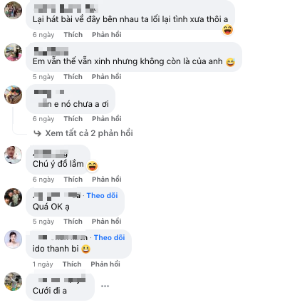 Ngắm nhan sắc hot girl Thanh Bi sau 7 năm chia tay, tình cũ không kiềm được phải làm ngay điều này - Ảnh 2. Ngắm nhan sắc hot girl Thanh Bi sau 7 năm chia tay, tình cũ không kiềm được phải làm ngay điều này - Ảnh 2.