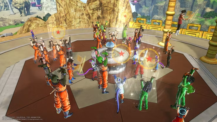 photo-1710133373624 photo-1710133373624