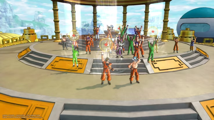 photo-1710133400956 photo-1710133400956