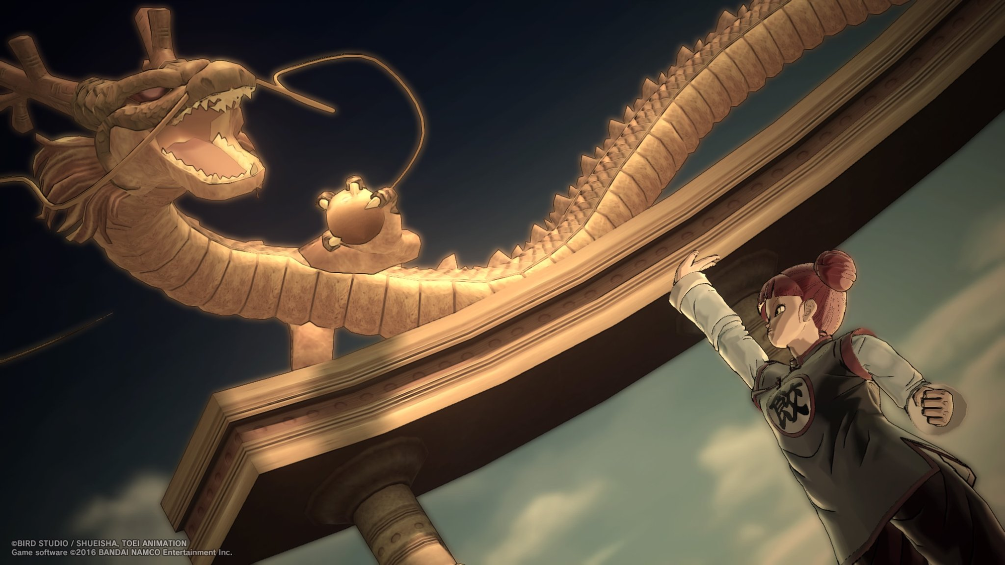 photo-1710133436984 photo-1710133436984