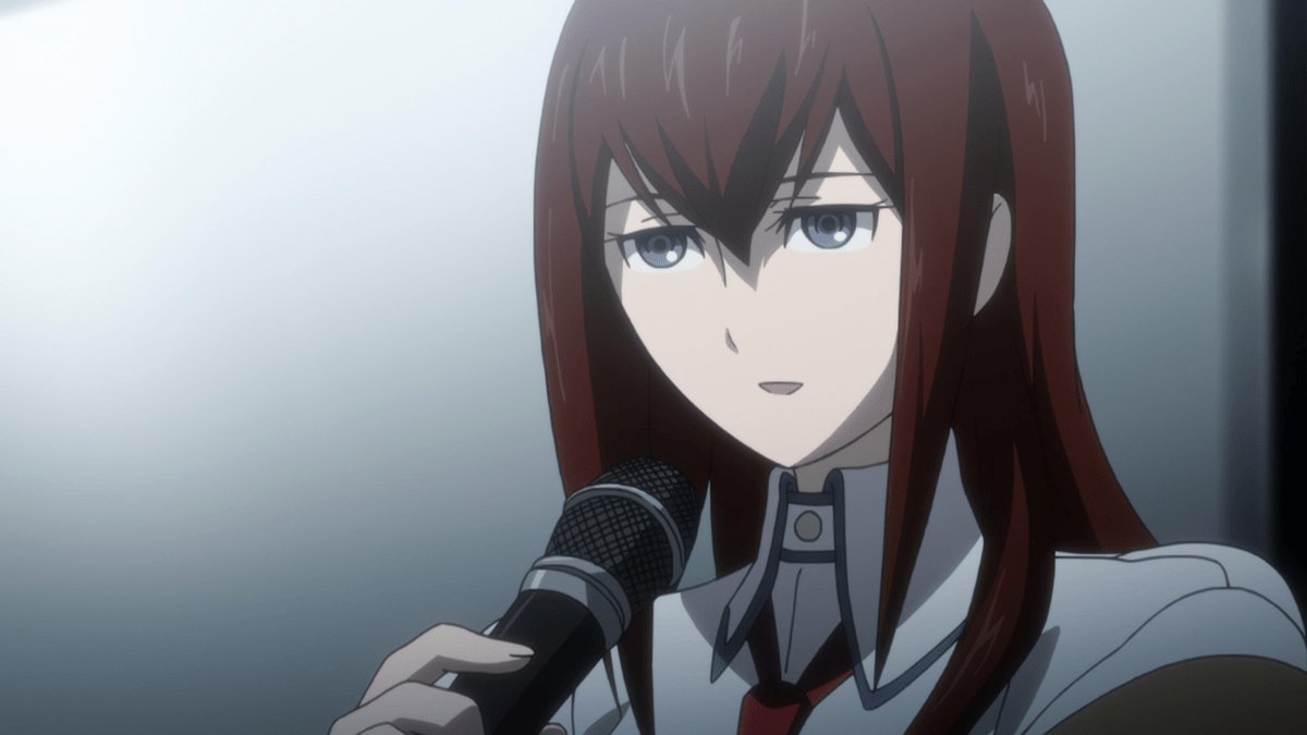 Fan bình chọn anime hay nhất lịch sử - Ảnh 10.