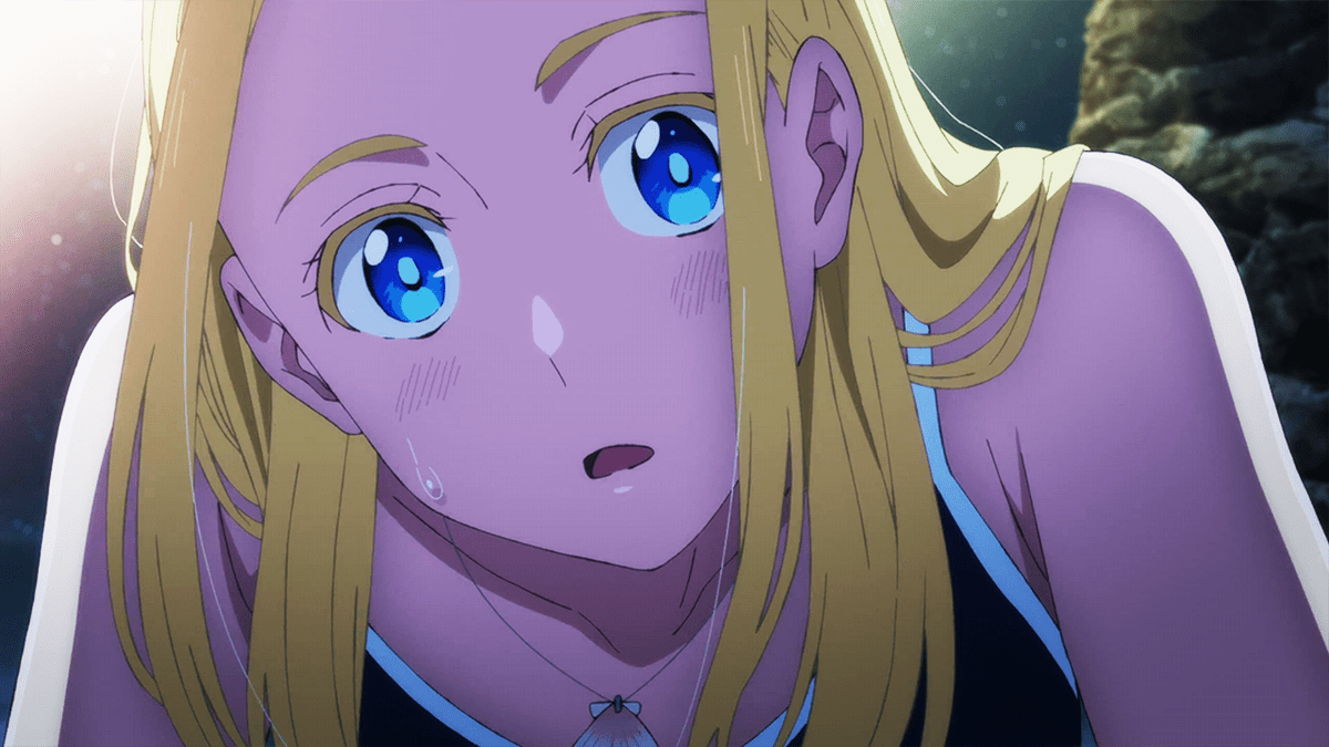 Fan bình chọn anime hay nhất lịch sử - Ảnh 8.