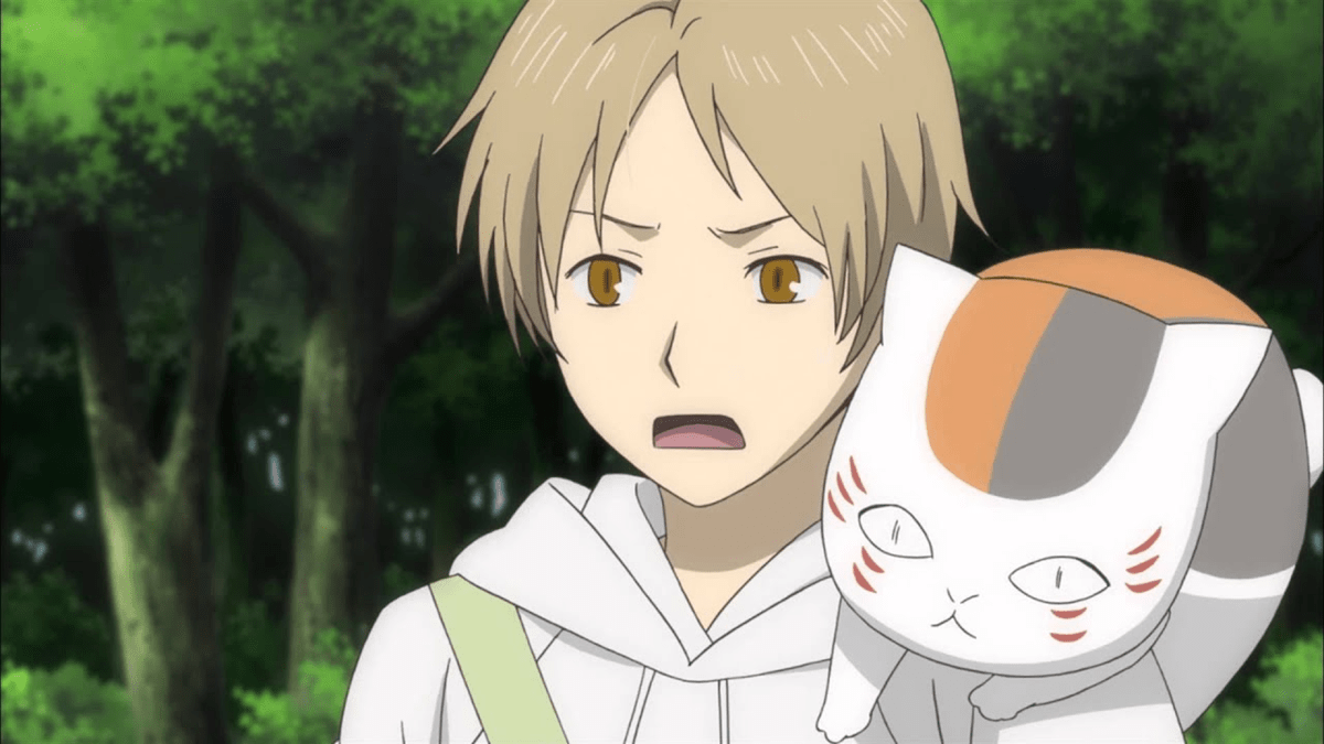 Fan bình chọn anime hay nhất lịch sử - Ảnh 7.