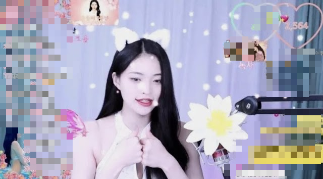 Một nữ streamer vừa phải chịu án "đắng" bởi hành vi không tưởng - Ảnh 3. Một nữ streamer vừa phải chịu án "đắng" bởi hành vi không tưởng - Ảnh 3.