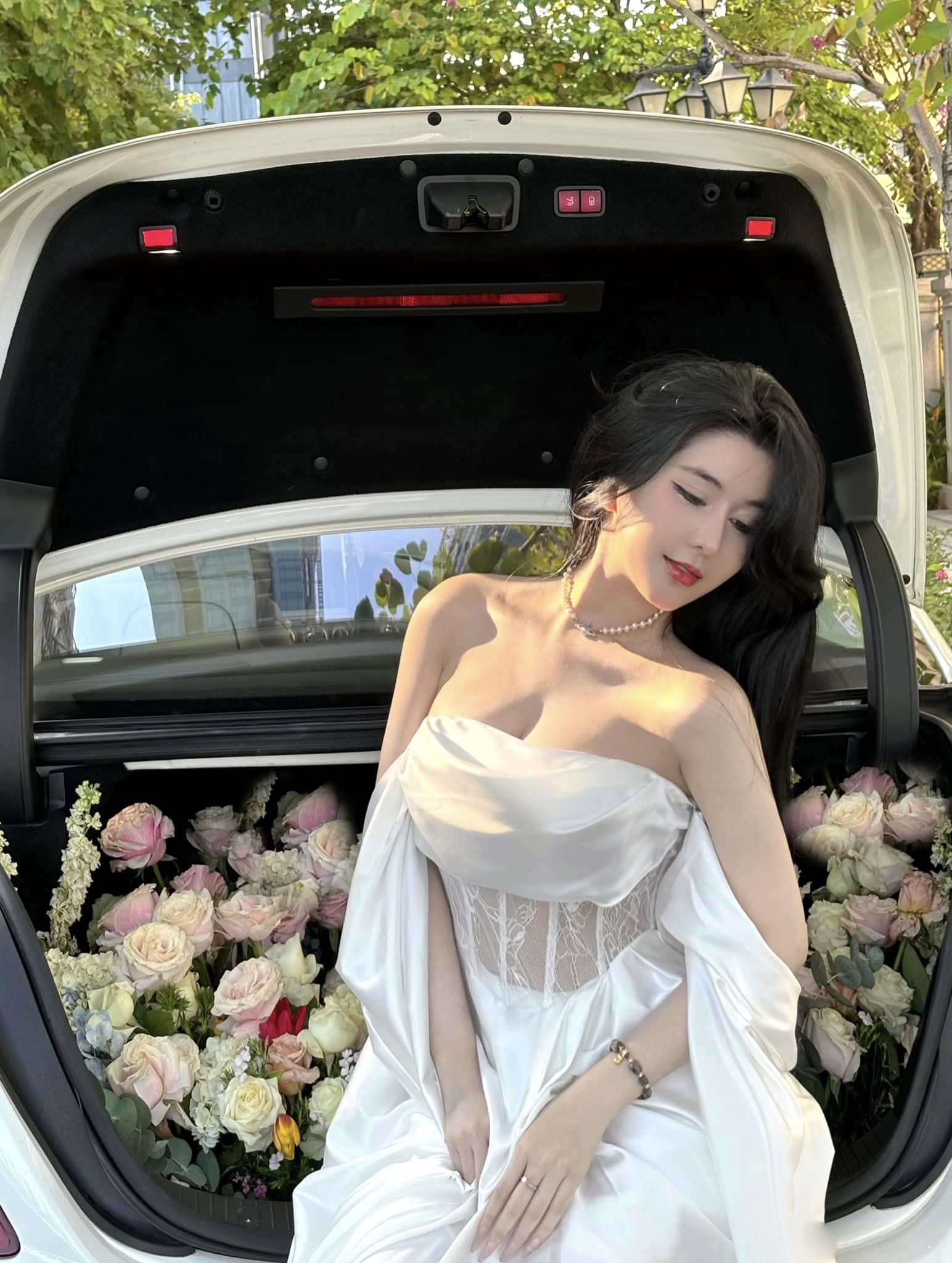 photo-1709431541640
