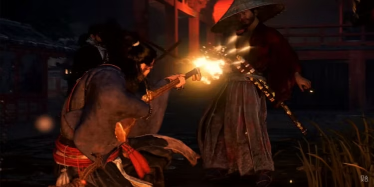 photo-1711845867723 photo-1711845867723