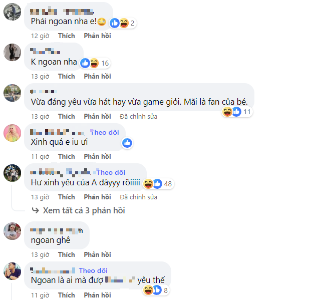 Cố đu trend hot "thả thính", nữ streamer từng dính drama nhận cái kết ái ngại - Ảnh 2.