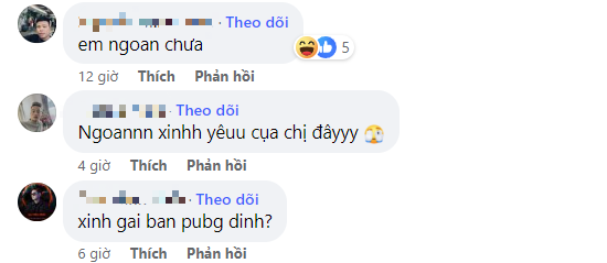 Cố đu trend hot "thả thính", nữ streamer từng dính drama nhận cái kết ái ngại - Ảnh 3.