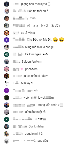 "Buff" gấp đôi số lượng MC thiếu hụt, BTC Liên Quân vẫn nhọc nhằn trước phản ứng lạ lùng của cộng đồng - Ảnh 4.