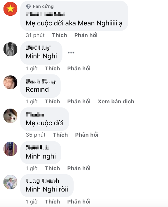 Chính thức lộ diện MC thay thế Minh Nghi, làm chủ "ghế nóng" tại VCS? - Ảnh 4.