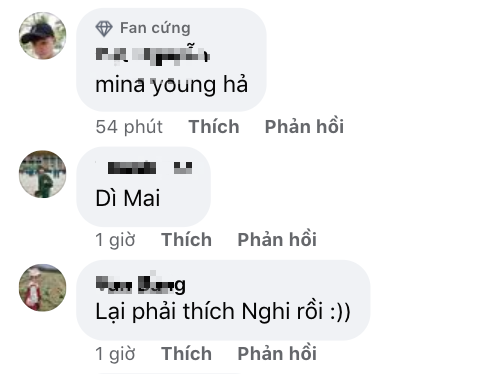 Chính thức lộ diện MC thay thế Minh Nghi, làm chủ "ghế nóng" tại VCS? - Ảnh 7.