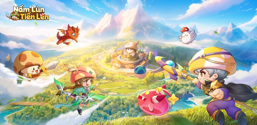 photo-1709692496476 photo-1709692496476