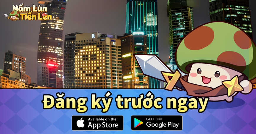 photo-1709692505745 photo-1709692505745