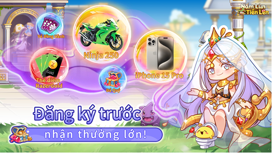 photo-1709692536004 photo-1709692536004