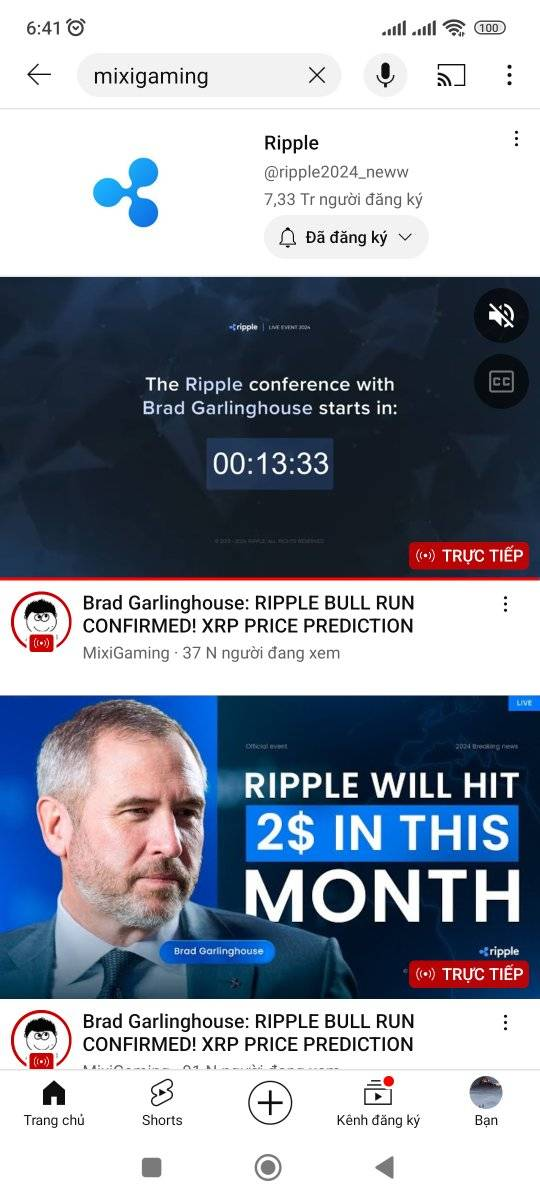 photo-1712030488192 photo-1712030488192