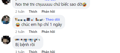 Cô nàng 2k4 gây sốc với những tiêu chí "khủng" để chọn bạn đời - Ảnh 3. Cô nàng 2k4 gây sốc với những tiêu chí "khủng" để chọn bạn đời - Ảnh 3.